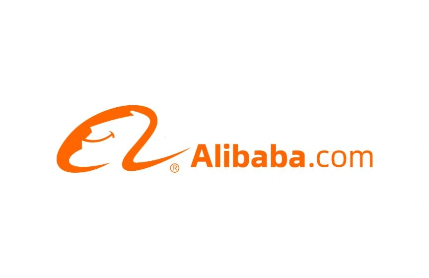 Società service partner di Alibaba.com per lo sviluppo di attività di DIGITAL EXPORT.