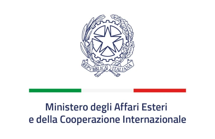 Società TEM accreditata presso Ministero degli Esteri (MAECI) per l’ottenimento di finanziamenti e contributi a fondo perduto.