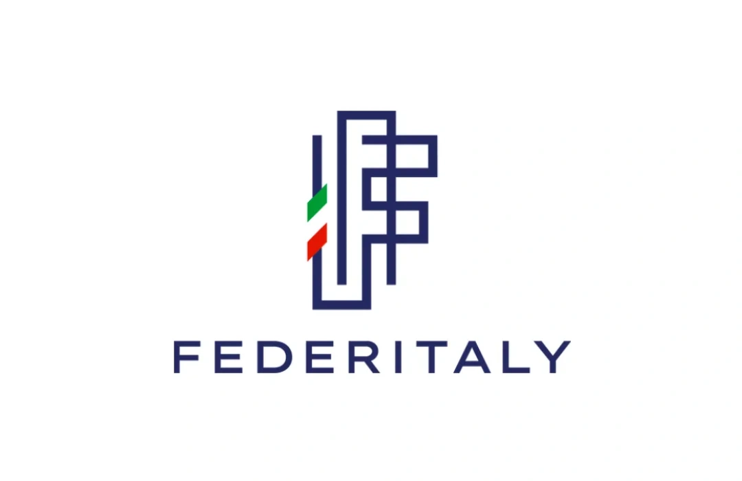 logo federitaly